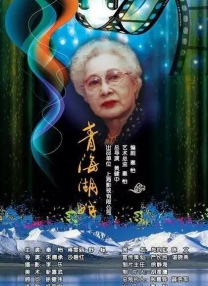 权力的游戏第八季未删减版在线观看免费高清